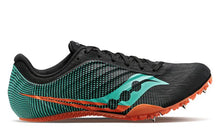 Load image into Gallery viewer, Saucony Men’s Spitfire 5