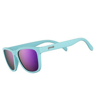 Load image into Gallery viewer, Goodr OG