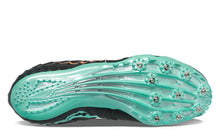 Load image into Gallery viewer, Saucony Women’s Showdown 5