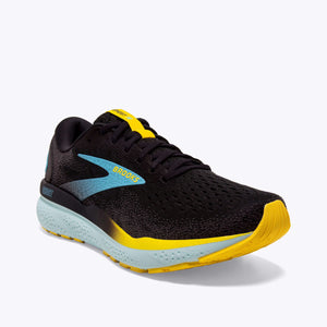 Brooks Men's Ghost 16