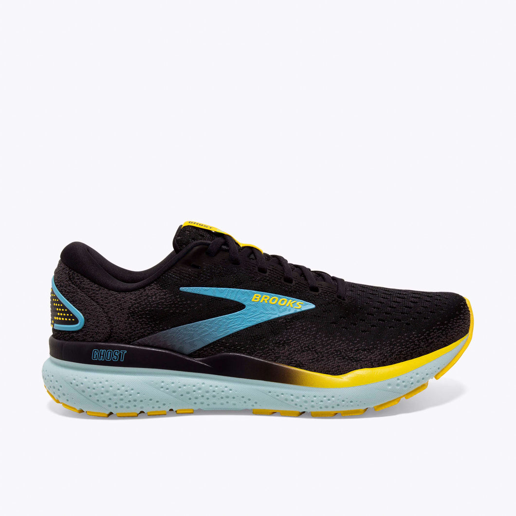 Brooks Men's Ghost 16