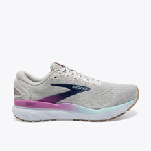 Load image into Gallery viewer, Brooks Women&#39;s Ghost 16
