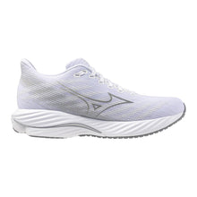 Load image into Gallery viewer, Mizuno Men&#39;s Wave Rider 28
