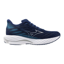 Load image into Gallery viewer, Mizuno Men&#39;s Wave Rider 28
