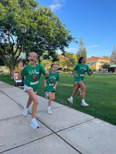 Load image into Gallery viewer, 847Kids Summer Running Camp 2025
