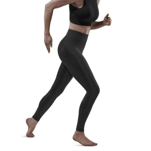 Women's CEP Cold Weather Tights