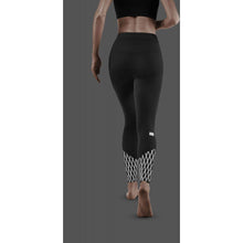 Load image into Gallery viewer, Women&#39;s CEP Cold Weather Tights
