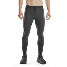 Load image into Gallery viewer, Men’s CEP Cold Weather Tights
