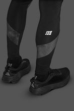 Load image into Gallery viewer, Men’s CEP Cold Weather Tights
