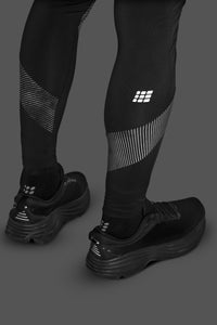 Men’s CEP Cold Weather Tights