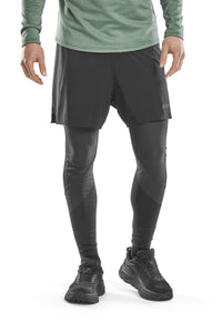 Men’s CEP Cold Weather Tights