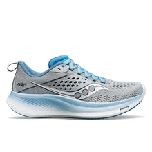 Load image into Gallery viewer, Saucony Women&#39;s Ride 17
