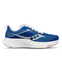 Load image into Gallery viewer, Saucony Women&#39;s Ride 17
