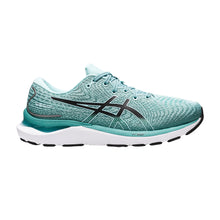Load image into Gallery viewer, ASICS Women&#39;s Gel-Cumulus 24
