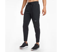 Load image into Gallery viewer, Men&#39;s Saucony Summit Jogger
