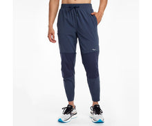 Load image into Gallery viewer, Men&#39;s Saucony Summit Jogger
