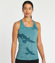 Load image into Gallery viewer, Oiselle Flyte Tank
