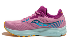 Load image into Gallery viewer, Saucony Women’s Ride 14
