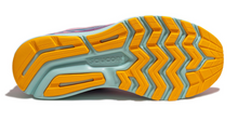 Load image into Gallery viewer, Saucony Women’s Ride 14
