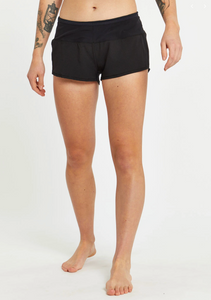 Oiselle mac shop roga shorts