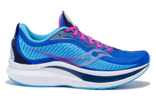 Load image into Gallery viewer, Saucony Women&#39;s Endorphin Speed 2
