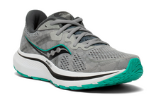Load image into Gallery viewer, Saucony Women&#39;s Omni 20
