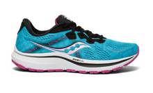 Load image into Gallery viewer, Saucony Women&#39;s Omni 20

