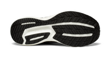 Load image into Gallery viewer, Saucony Men&#39;s Triumph 19
