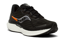 Load image into Gallery viewer, Saucony Men&#39;s Triumph 19
