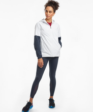 Load image into Gallery viewer, Saucony Women&#39;s Drizzle 2.0 Jacket
