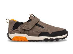 Merrell Kid's Free Roam Jungle Moc