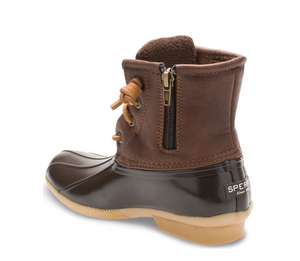 Sperry Kid’s Boot - 2 Colors