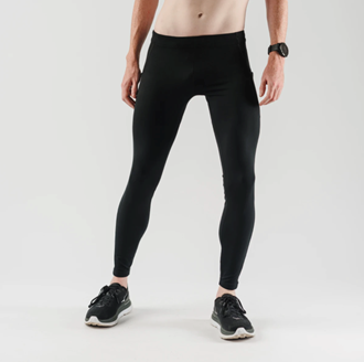 Rabbit Men's Pocket Tightz – 847 Running Company