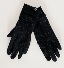 Load image into Gallery viewer, Firecracker Reflective Gloves
