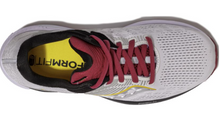 Load image into Gallery viewer, Saucony Women&#39;s Guide 14
