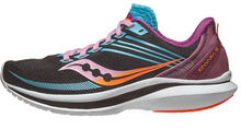 Load image into Gallery viewer, Saucony Women&#39;s Kinvara 12
