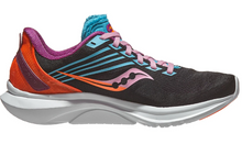 Load image into Gallery viewer, Saucony Women&#39;s Kinvara 12
