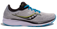 Load image into Gallery viewer, Saucony Men&#39;s Guide 14
