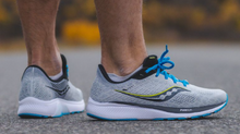 Load image into Gallery viewer, Saucony Men&#39;s Guide 14
