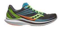 Load image into Gallery viewer, Saucony Men&#39;s Kinvara 12
