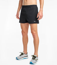 Load image into Gallery viewer, Saucony Men’s Outpace Short 3&quot;

