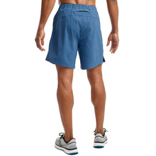 Load image into Gallery viewer, Saucony Men’s Outpace 7&quot; Short

