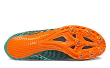 Load image into Gallery viewer, Saucony Men’s Spitfire 5
