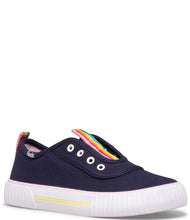 Load image into Gallery viewer, KEDS Girl’s Topkick Washable Slip-On
