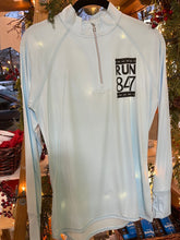 Load image into Gallery viewer, Women&#39;s 847Road 1/4 Zip - Three Colors
