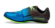 Load image into Gallery viewer, Saucony Men&#39;s Soarin J2
