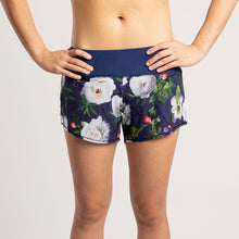 Load image into Gallery viewer, Oiselle Women’s Roga Shorts
