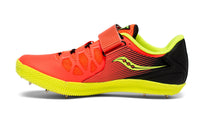 Load image into Gallery viewer, Saucony Men&#39;s Uplift HJ2
