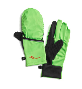 FORTIFY CONVERTIBLE GLOVE
