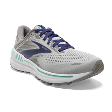 Load image into Gallery viewer, Brooks Women’s Adrenaline GTS 22
